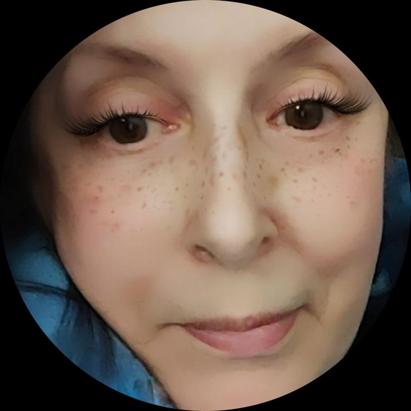 lori_swanston